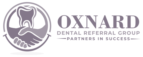 Home - Oxnard Dental Referral Group